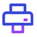 printer