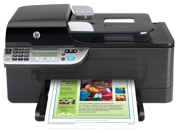 hp3