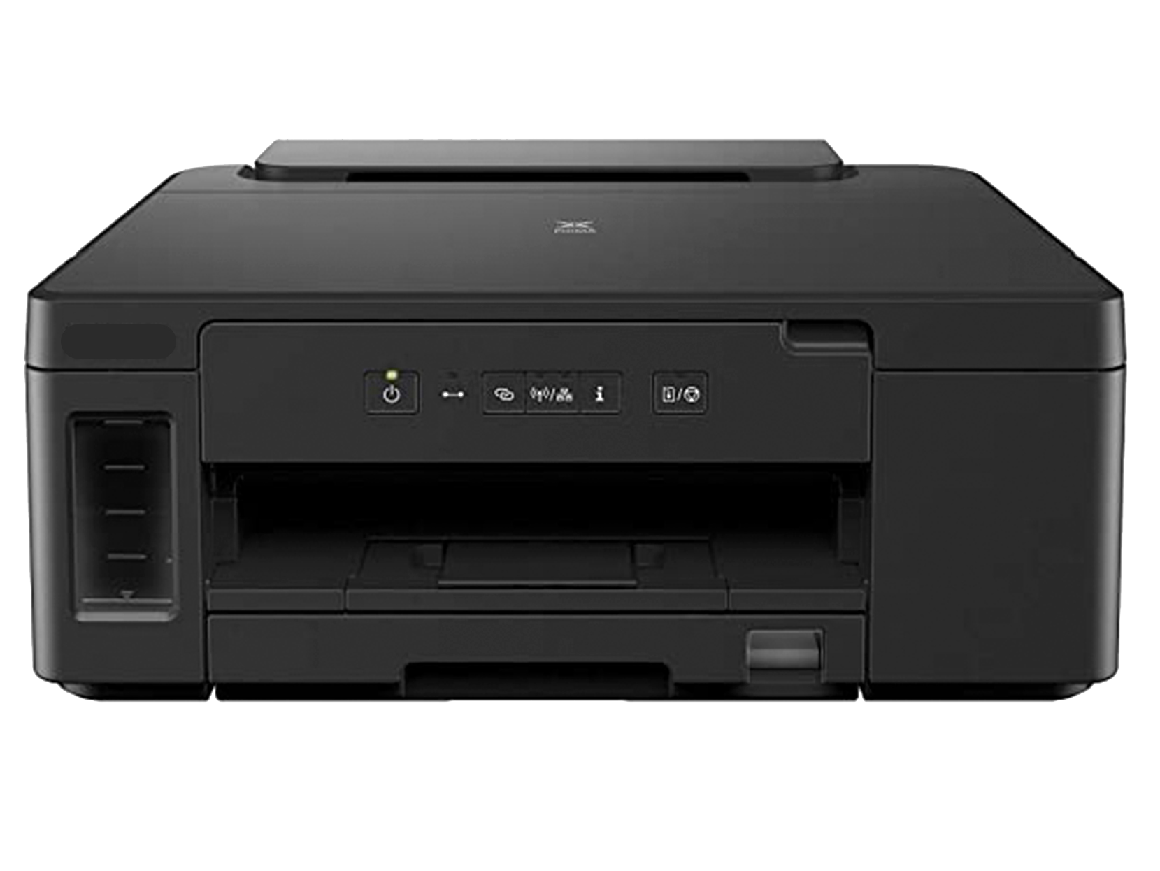 hp-printer