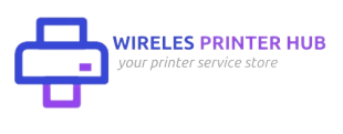 wireless_printer_hub-removebg-preview